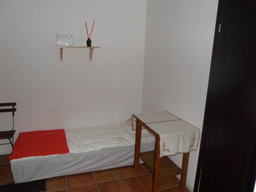 Pensjonat Kordeckiego - Krakow — Zdjęcia 2